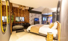 Suite Cocquea